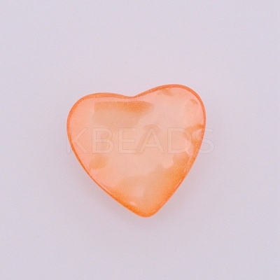 Resin Beads RESI-CJC0002-11D-1