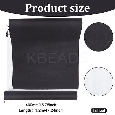 Nylon Fabric DIY-WH0308-382D-1