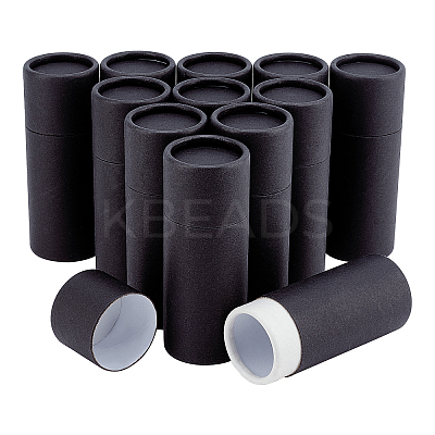 DIY Kraft Paper Packaging Boxes CBOX-BC0001-47-1