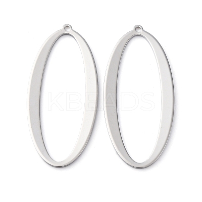 Brass Pendants KK-R223-15P-1