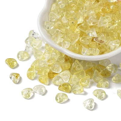 Acrylic Beads LS-OACR-C020-02B-1