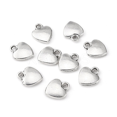 Tibetan Style Alloy Charms LS-X-LF1170Y-1