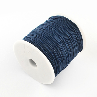 Nylon Braided Cord NWIR-R013-2mm-335-1