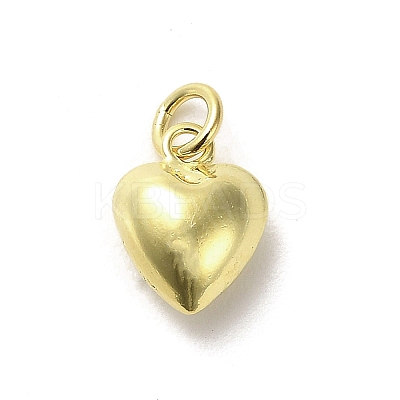 925 Sterling Silver Pendants LS-STER-P057-07C-G-1