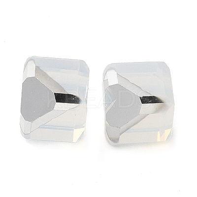 K9 Glass Imitation Austrian Crystal Beads GLAA-P069-01B-234-1