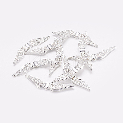 Tibetan Style Beads LS-TIBEB-4995-S-FF-1