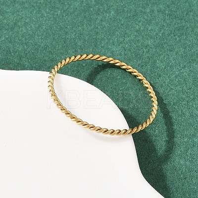 304 Stainless Steel Finger Rings for Women RJEW-K301-08A-G-1