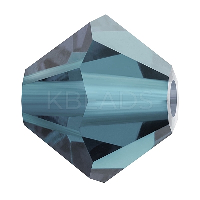Preciosa® Crystal Beads X-PRC-BA4-30340-1