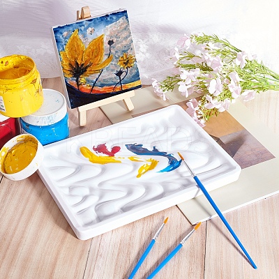 Painting Supplies AJEW-NB0001-78-1