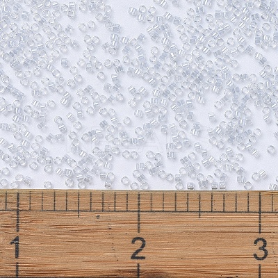 MIYUKI Delica Beads SEED-MY11-DB0271-1