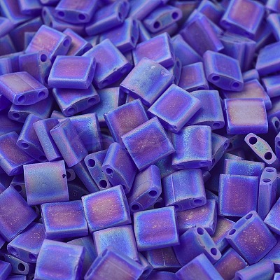 MIYUKI TILA Beads SEED-MY05-TL151FR-1