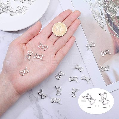 Tibetan Style Alloy Pendants TIBEP-PH0004-86-1