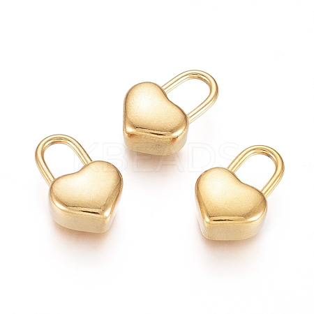 304 Stainless Steel Pendants LS-STAS-G214-56G-02-1