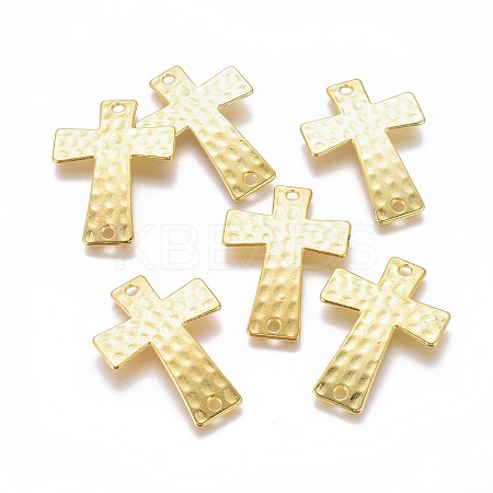 Alloy Links connectors PALLOY-AD48697-G-FF-1