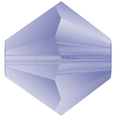 Preciosa® Crystal Beads X-PRC-BA6-20410-840-1