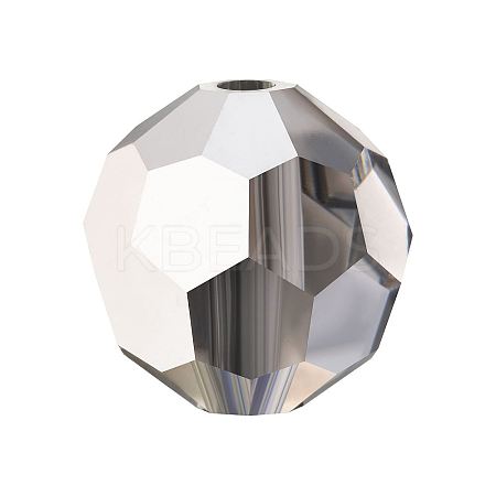 Preciosa® Crystal Beads X-PRC-BB5-00030-270-1