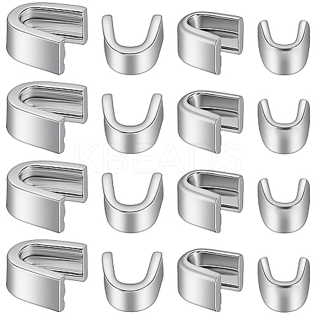 Clothing Accessories KK-CY0001-17C-1