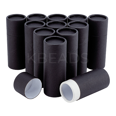 DIY Kraft Paper Packaging Boxes CBOX-BC0001-47-1