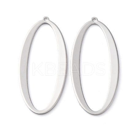 Brass Pendants KK-R223-15P-1